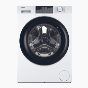 HAIER 8KG HW80-BP14929A-S