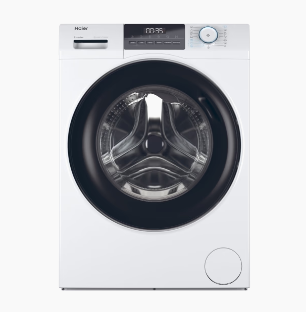 HAIER 8KG HW80-BP14929A-S