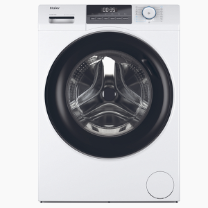 HAIER 10KG HW100-BP14929A-S