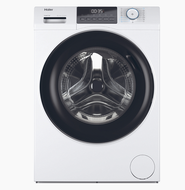 HAIER 10KG HW100-BP14929A-S