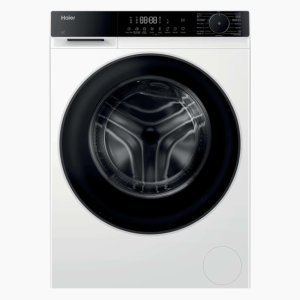 HAIER 10KG HW100-BP14357UIB