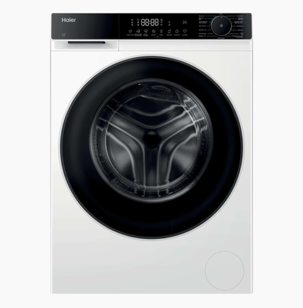 HAIER 10KG HW100-BP14357UIB
