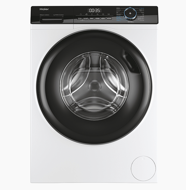 HAIER 8KG HW80-B14939-IB