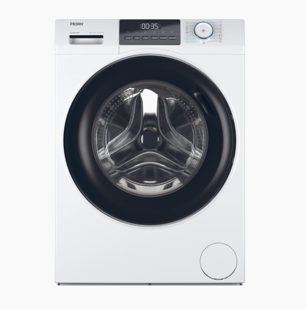 HAIER 11KG HW110-BP14929A-S