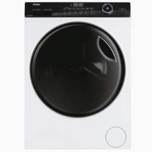 HAIER 8KG HW80-B14959EU1
