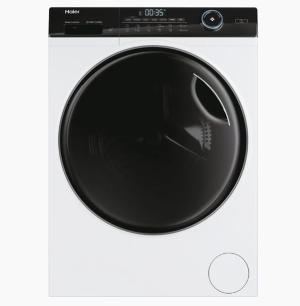 HAIER 8KG HW80-B14959EU1