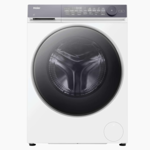 HAIER 9KG HW90-B14367TU-IB