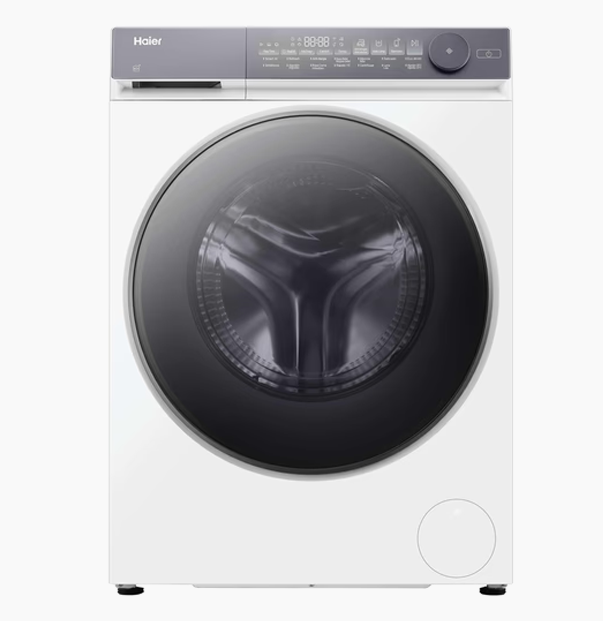 HAIER 9KG HW90-B14367TU-IB