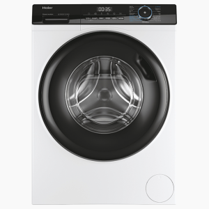 HAIER 10KG HW100-B14939-IB