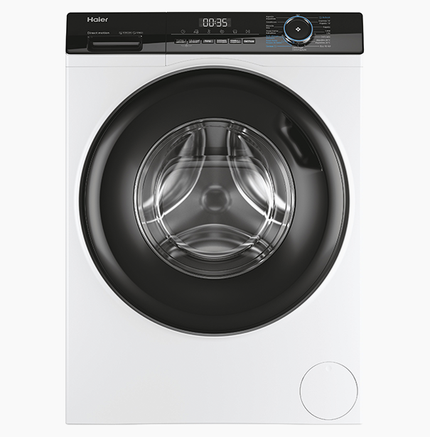 HAIER 10KG HW100-B14939-IB