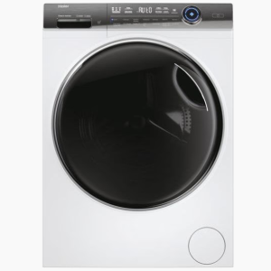 HAIER 10KG AUTO DOSE HW100GBD14979UIB