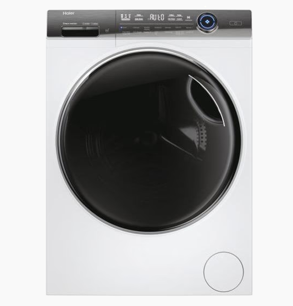 HAIER 10KG AUTO DOSE HW100GBD14979UIB