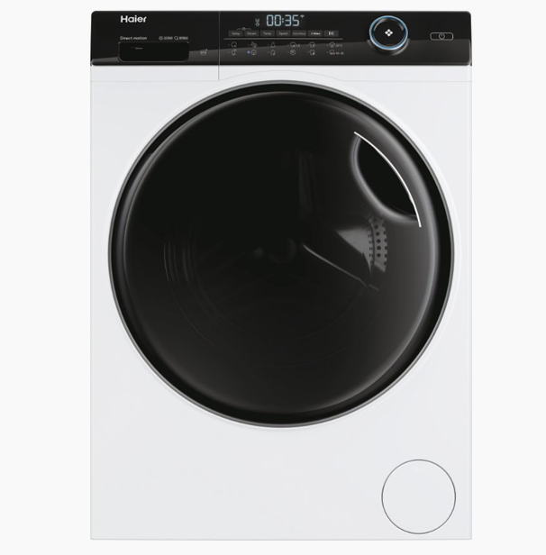 HAIER 10KG HW100-B14959U1-S