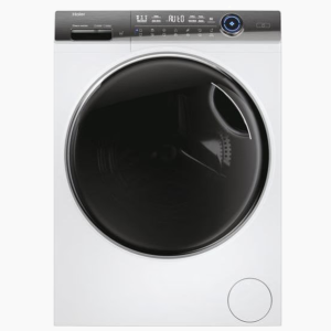 HAIER 9KG HW90-BD14979EUGS