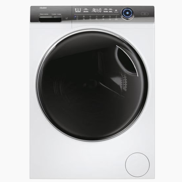 HAIER 9KG HW90-BD14979EUGS