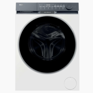 HAIER 10KG HW100-B14387U1-S