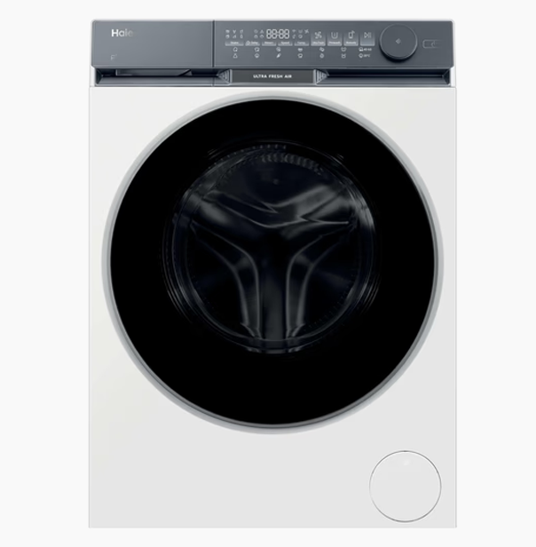 HAIER 10KG HW100-B14387U1-S