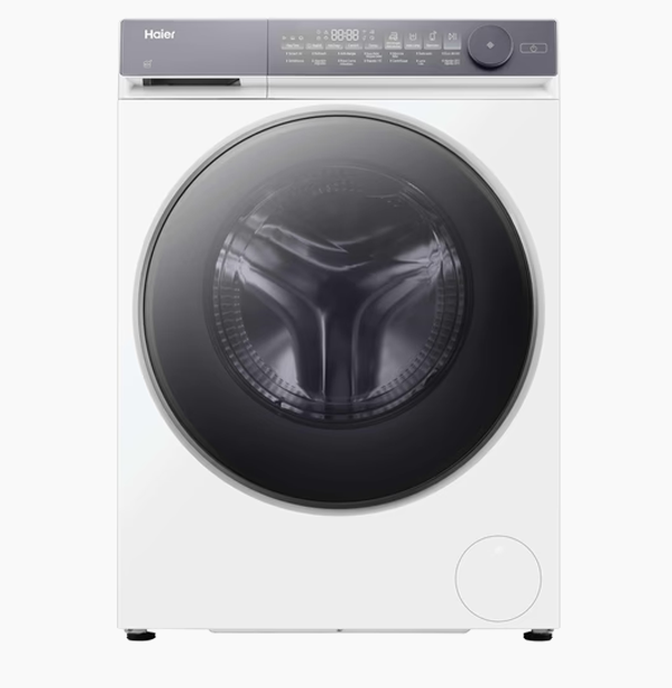 HAIER 12KG HW120-B14367U-IB