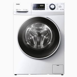 HAIER 10KG HW100-B14636N-IB