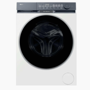 HAIER 11KG HW110-B14387UIB