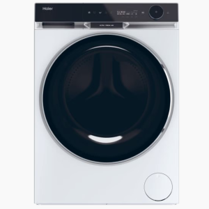 HAIER 10KG AUTO DOSE HW100-BD14397U1S