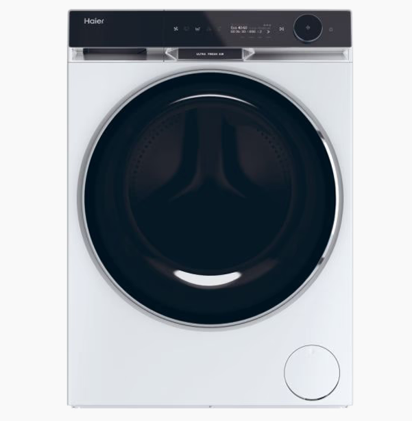 HAIER 10KG AUTO DOSE HW100-BD14397U1S