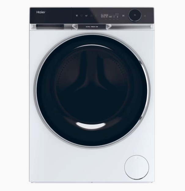 HAIER 11KG AUTO DOSE HW110-BD14397U1S