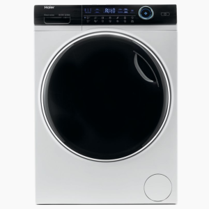HAIER 12KG HW120-B14979-S
