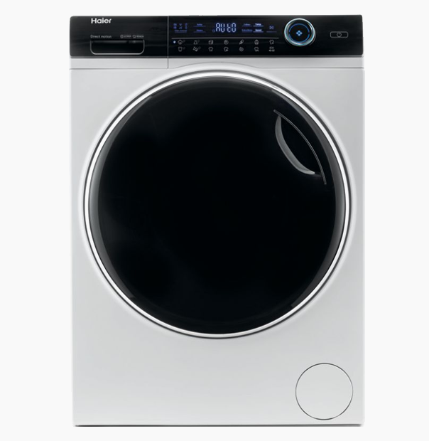 HAIER 12KG HW120-B14979-S
