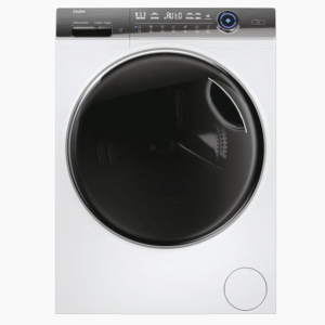 HAIER 12KG HW120-B14979EUGS