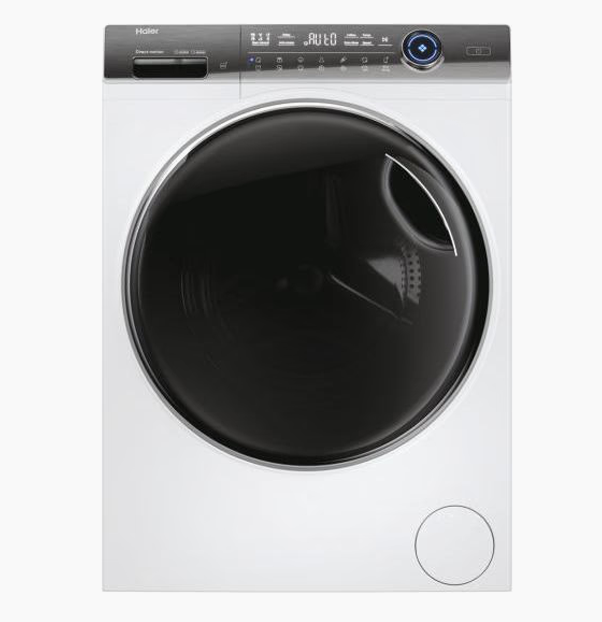 HAIER 12KG HW120-B14979EUGS