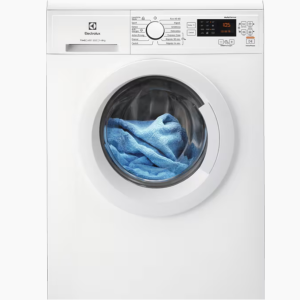 ELECTROLUX 8KG EA2F6820CF