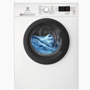 ELECTROLUX 8KG EA2F6821CF