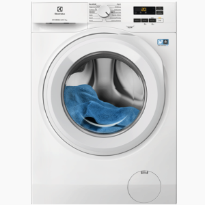 ELECTROLUX 9KG EFI6194O1B