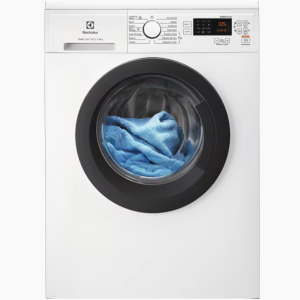 ELECTROLUX 8KG EA2F6841CF