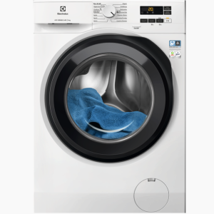 ELECTROLUX 9KG EFI6194O2B