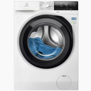 ELECTROLUX 9KG EFI7394N2B