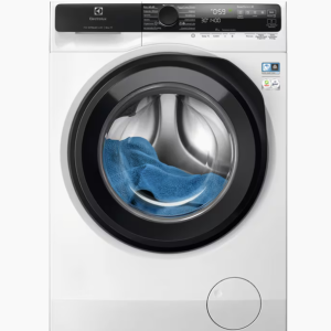 ELECTROLUX 10KG EFI7514L2C