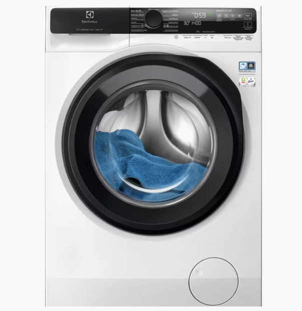 ELECTROLUX 10KG EFI7514L2C