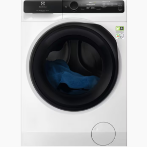 ELECTROLUX 11KG AUTO DOSE EFI8704L7Q