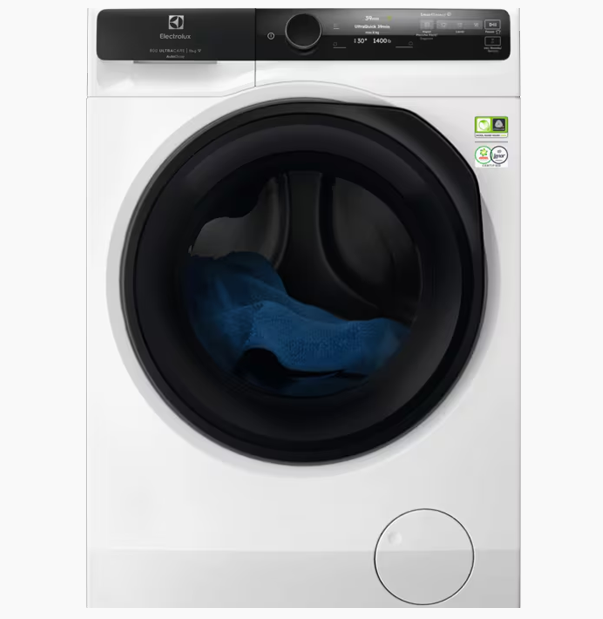 ELECTROLUX 11KG AUTO DOSE EFI8704L7Q