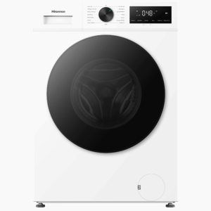 HISENSE 7KG WF1I7022BWJ2