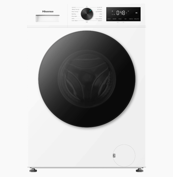 HISENSE 7KG WF1I7022BWJ2
