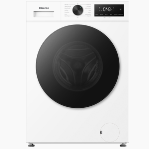 HISENSE 9KG WF1I9042BEP2