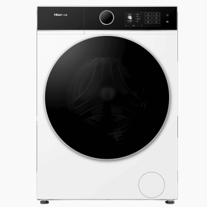 HISENSE 8KG WF5i8043BWF