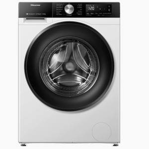 HISENSE 10,5KG WF3S1043BW3