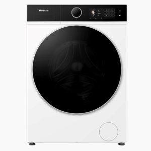 HISENSE 10,5KG WF5i1045BWQ