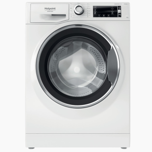 HOTPOINT 9KG NLCD 948 WC A EU