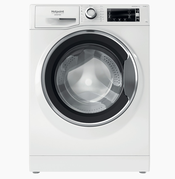 HOTPOINT 9KG NLCD 948 WC A EU