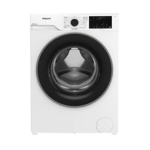 HOTPOINT 9KG HB93 CARE SPT